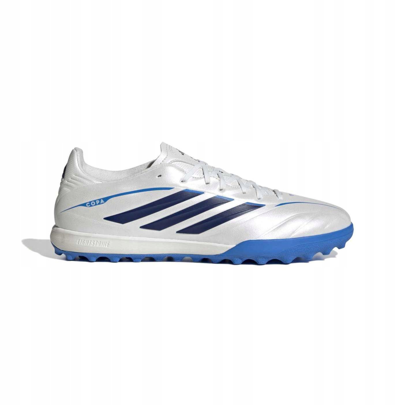 Męskie Turfy Copa Pure IV League Tf 40