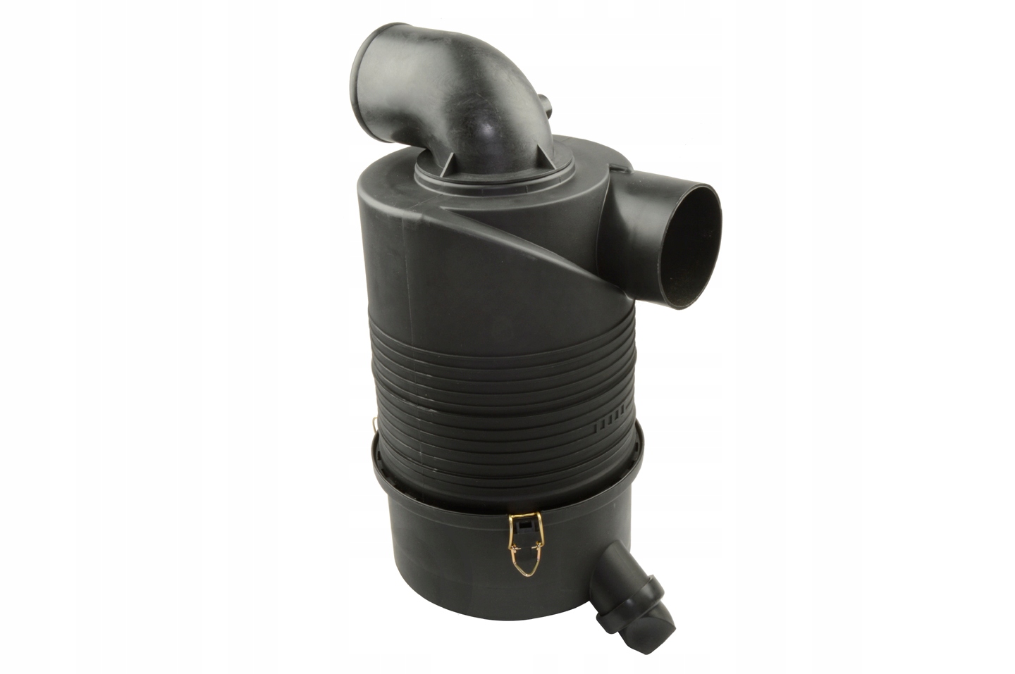 КОРПУС ПОВІТРЯНОГО ФІЛЬТРА CASE 580 590 695 87631611