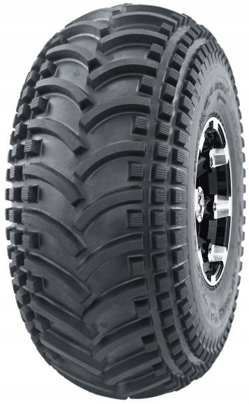 25x13-9 Pneumatiky Nové Pre Štvorkolka 25x13.00-9 Journey P308 25x13R9 Atv Utv 4PR Tl