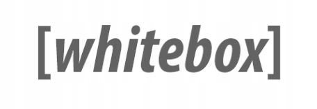 20x TUSZ do CANON PIXMA TS5055 TS6000 MG5750 XL Producent White Box