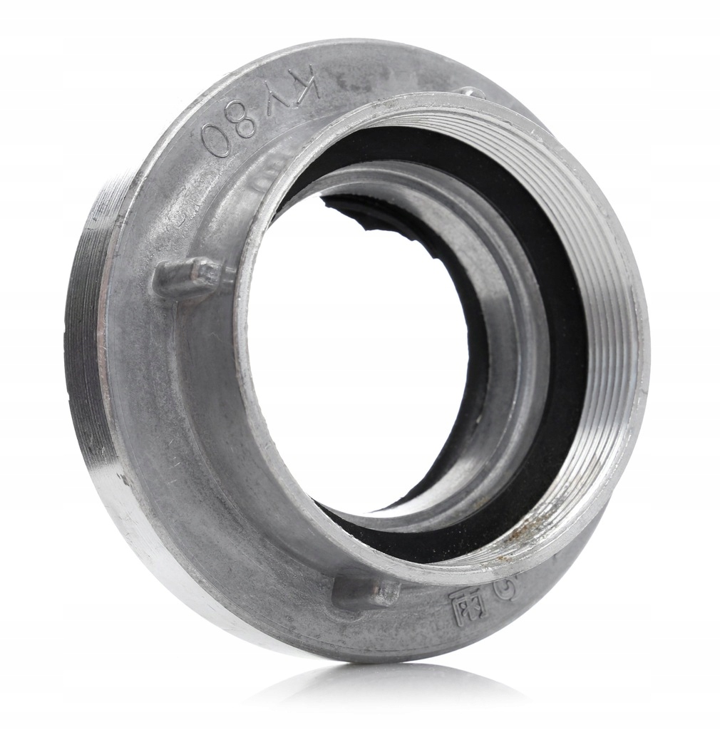 

Złączka Szybkozłączka Strażacka Wewnętrzny Gwint 3