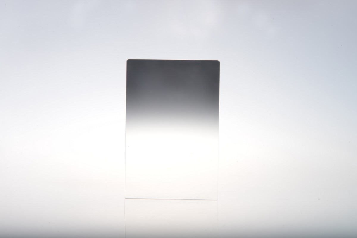 Benro filtr MHGND16S1015 Rodzaj Inny