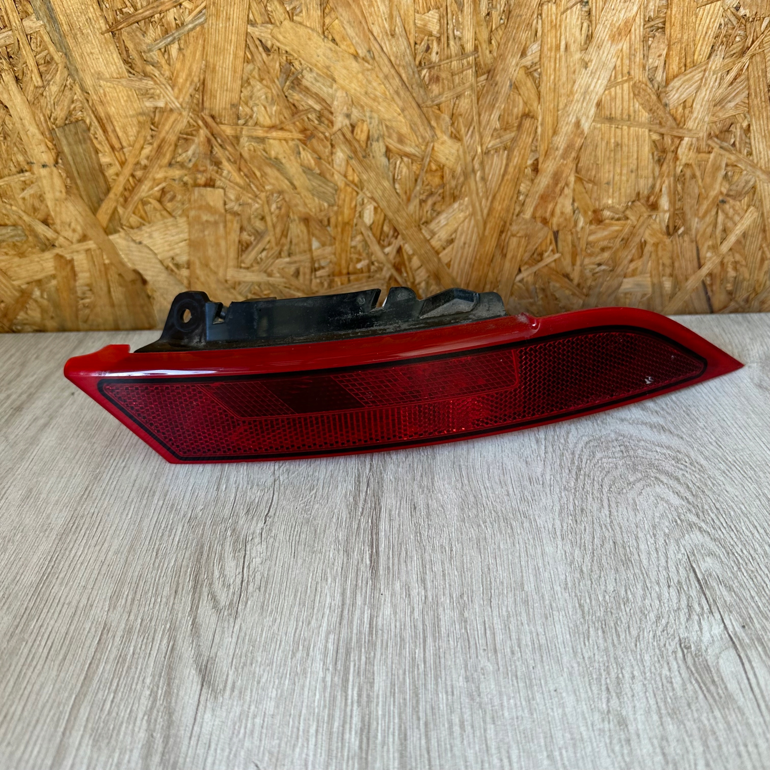 Land Rover Discovery LA Rückleuchte Rearlamp - Thumbnail 1