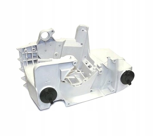 Karter Kpl S Zátkami Pro Pilu Stihl 029 039 MS290 MS310 MS390