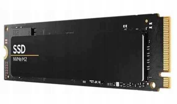 ZESTAW KOMPUTER GAMINGOWY RYZEN 5 RX6600 32 GB RAM 1 TB SSD WIN 11 Model Komputer gamingowy zestaw do gier dla graczy