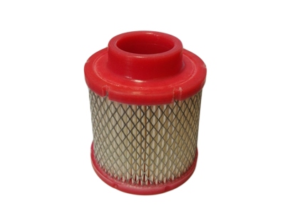 Filtr powietrza Walter 4093100200