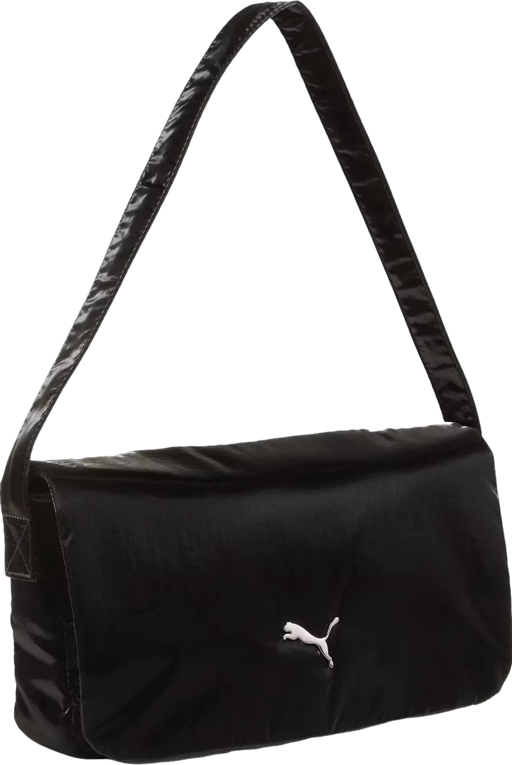 Torba Na Ramię Up Baguette Bag Puma