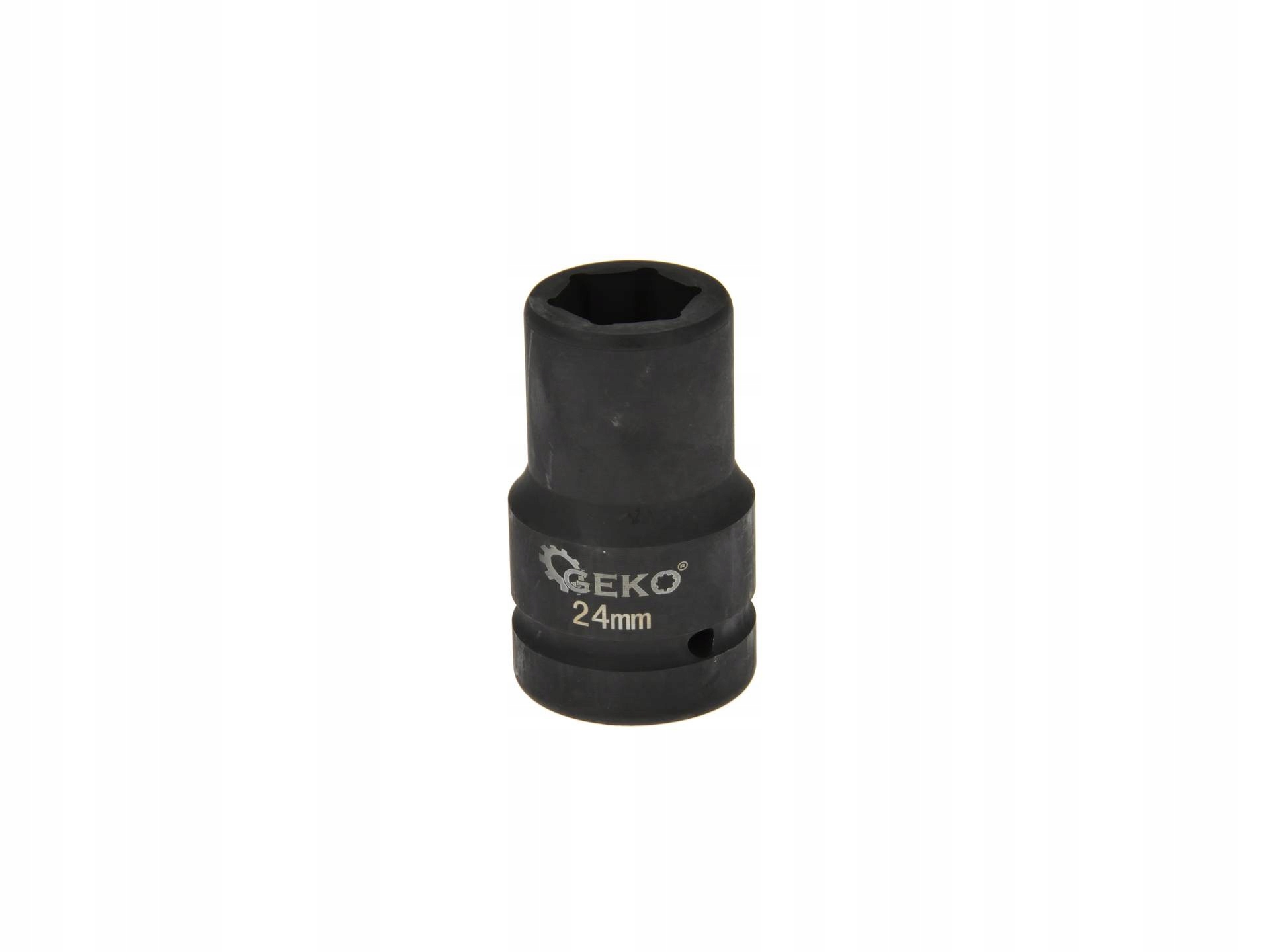 

Nasadki Udarowe 1" Cal Crv 24 mm Nasadka