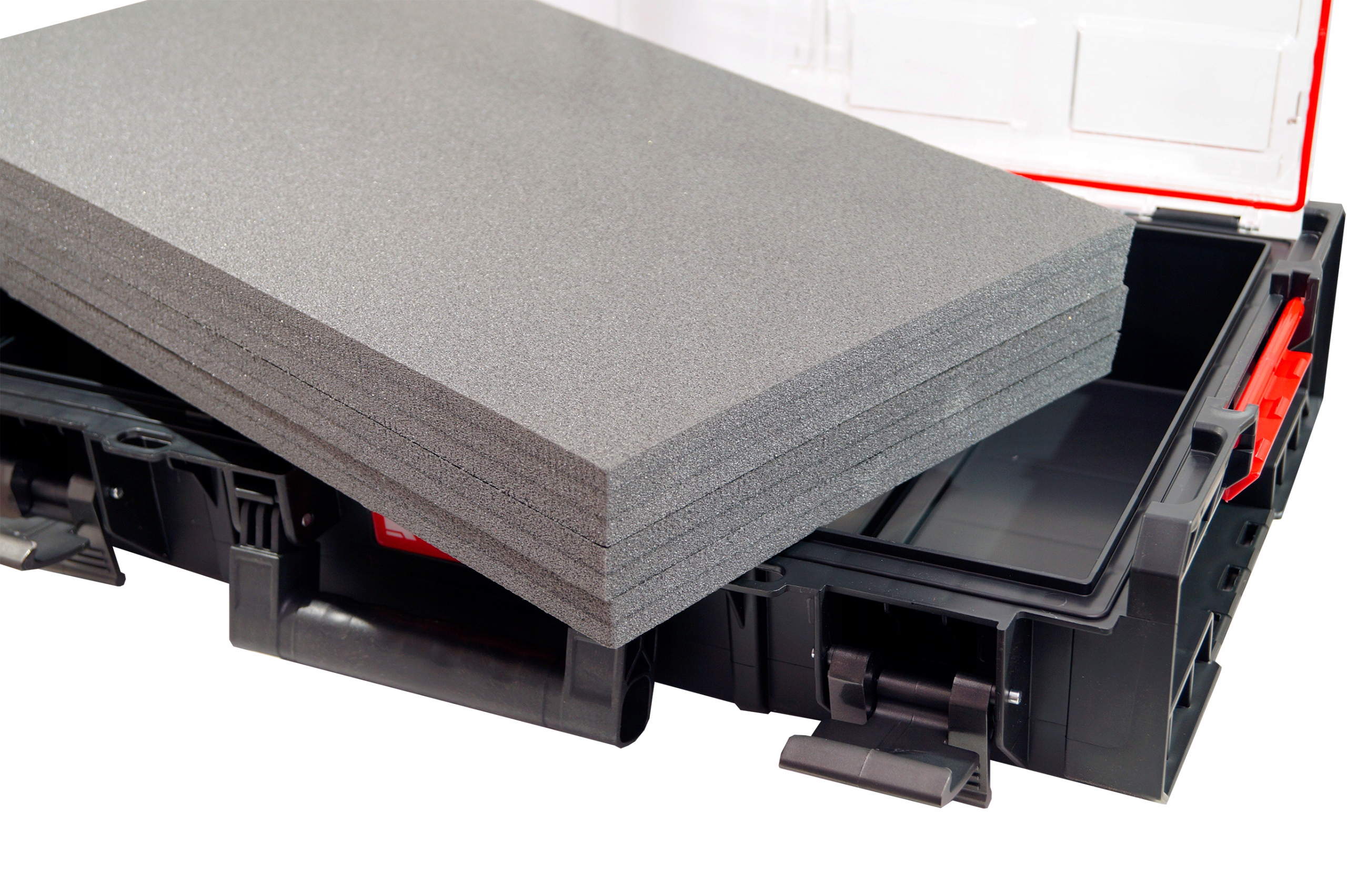 143cb960403d8b65398dca67ad2d