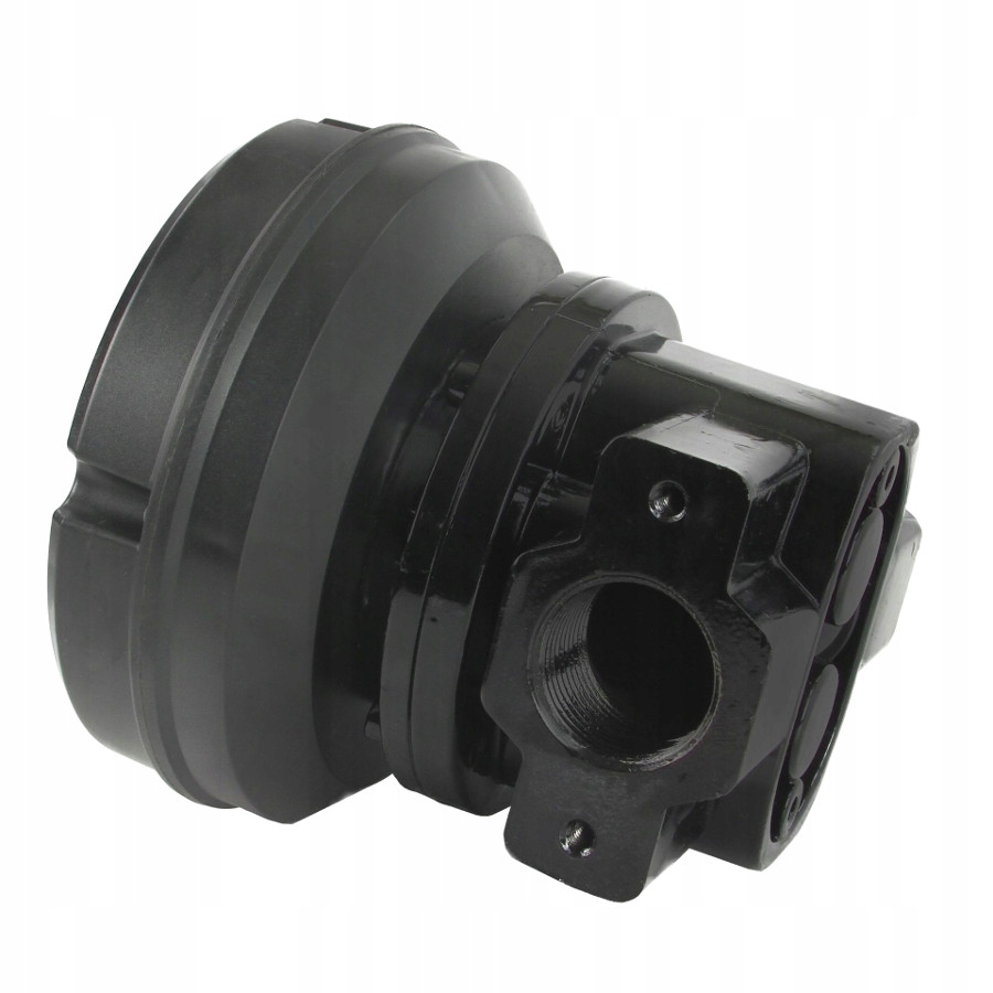 LICZNIK DO DYSTRYBUTORA POMPA POMPY PALIWA CPN LCD EAN 5901969123678