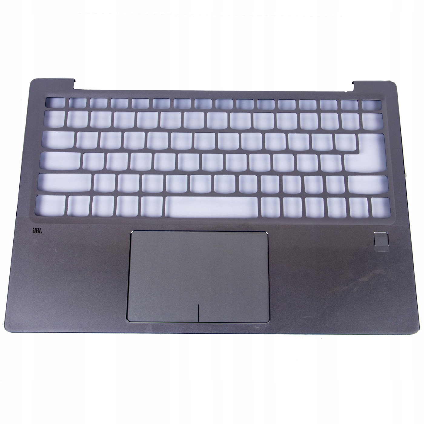 Palmrest touchpad Lenovo IdeaPad 720s 13 stříbrný, originální, nový
