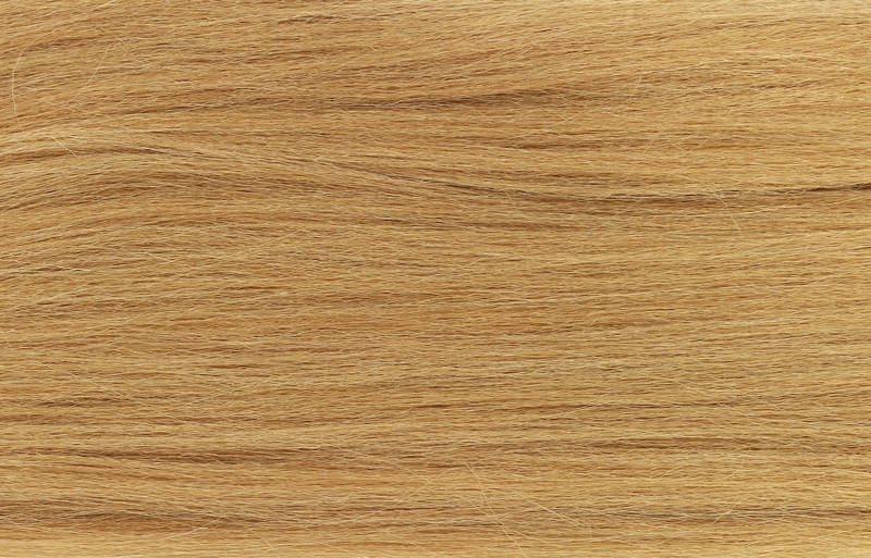 Włosy SYNTETYCZNE do warkoczyków KOLOROWE warkoczyki DOCZEPIANE LOW HEAT Typ włosów syntetyczne