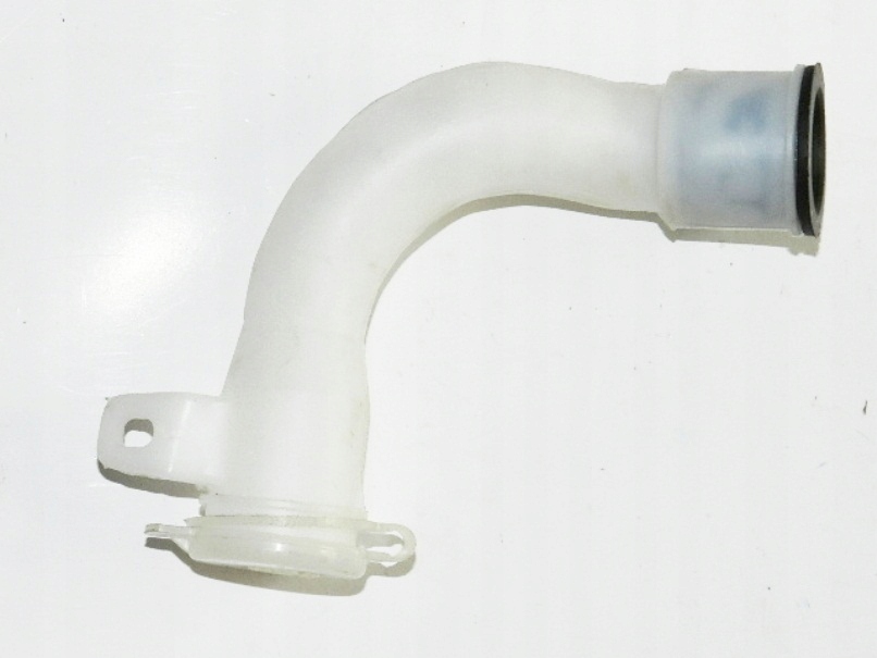 WLEW ZBIORNICZKA SPRYSKIWACZA SZYBY daewoo matiz