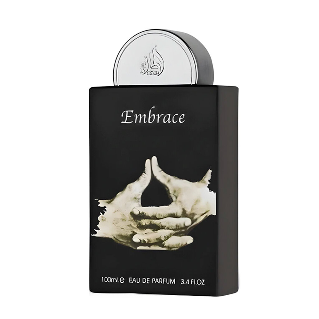 Lattafa Pride Embrace Edp 100 ml Unisex