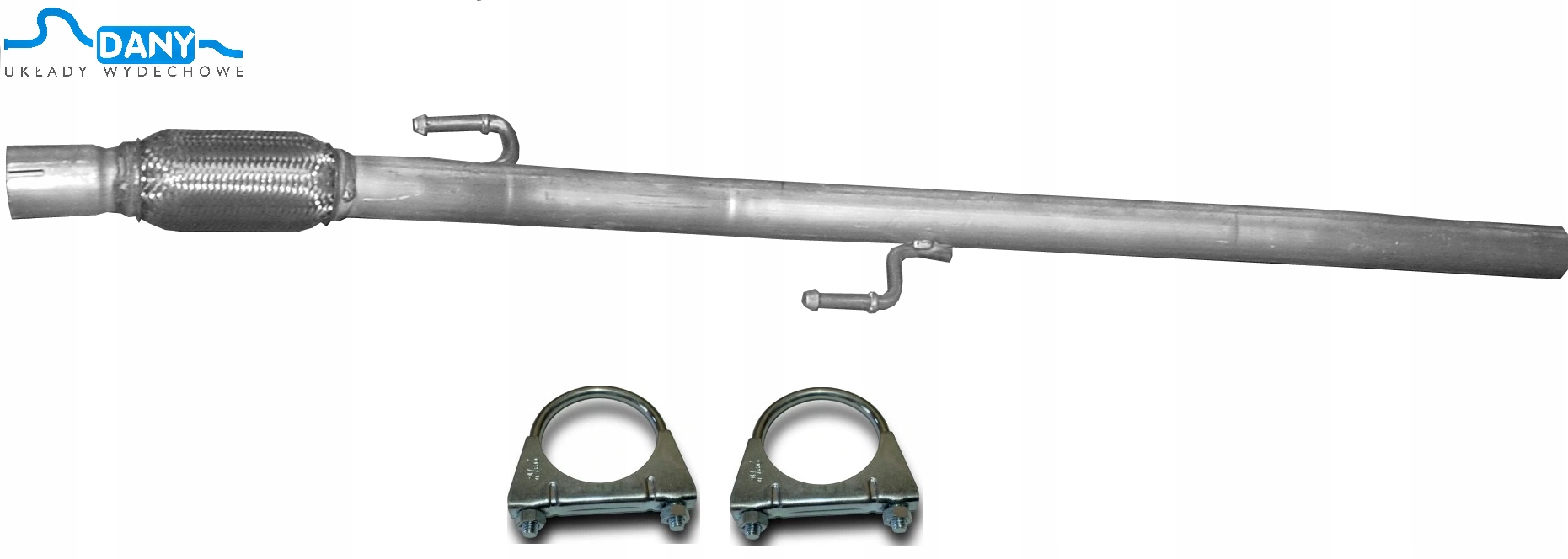 24.96 - SKODA ROOMSTER 1.2 TSI МУФТА СОЕДИНИТЕЛЬНАЯ ТРУБА