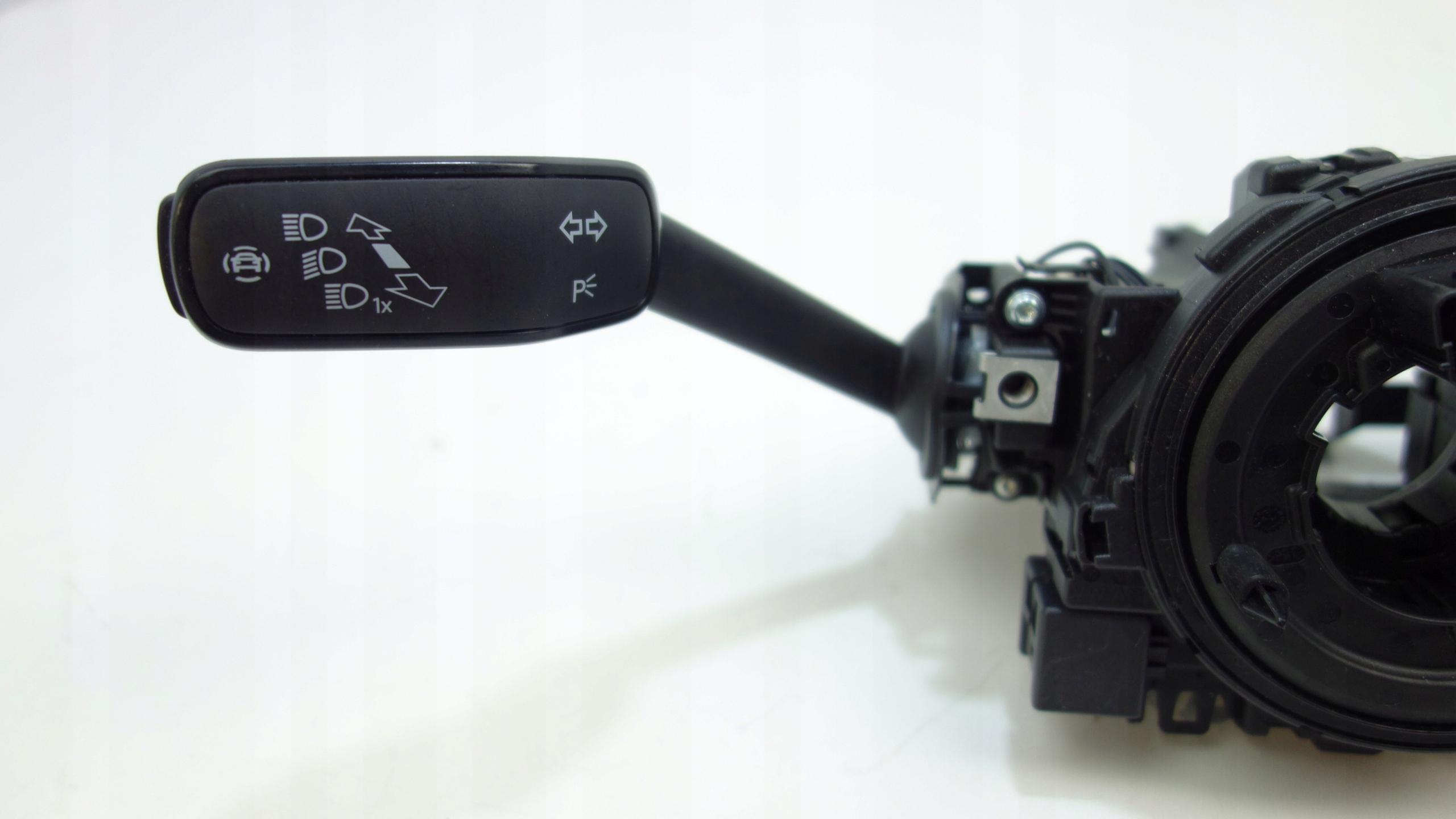 MANETKA switch VW SKODA SEAT 5Q1953521Q