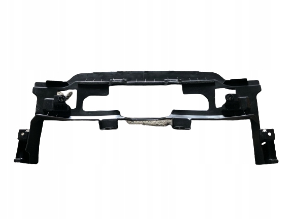 ПОВІТРЯНИЙ КЕРМО MAZDA 6 GL 2018-