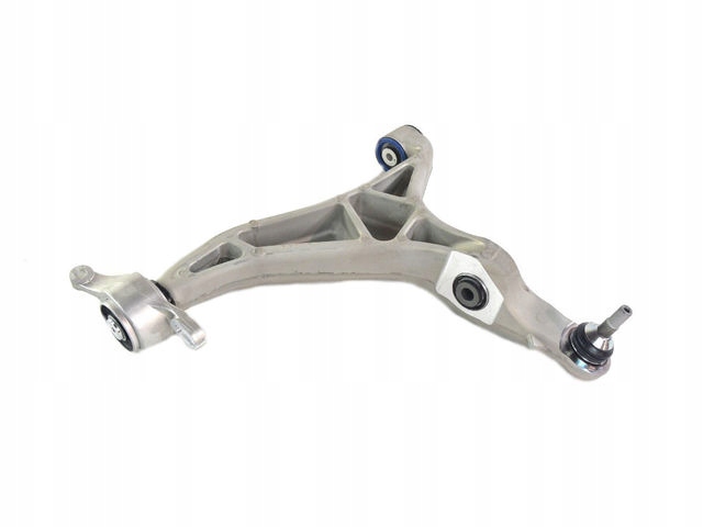 Dodge OE8282729ab ричаг