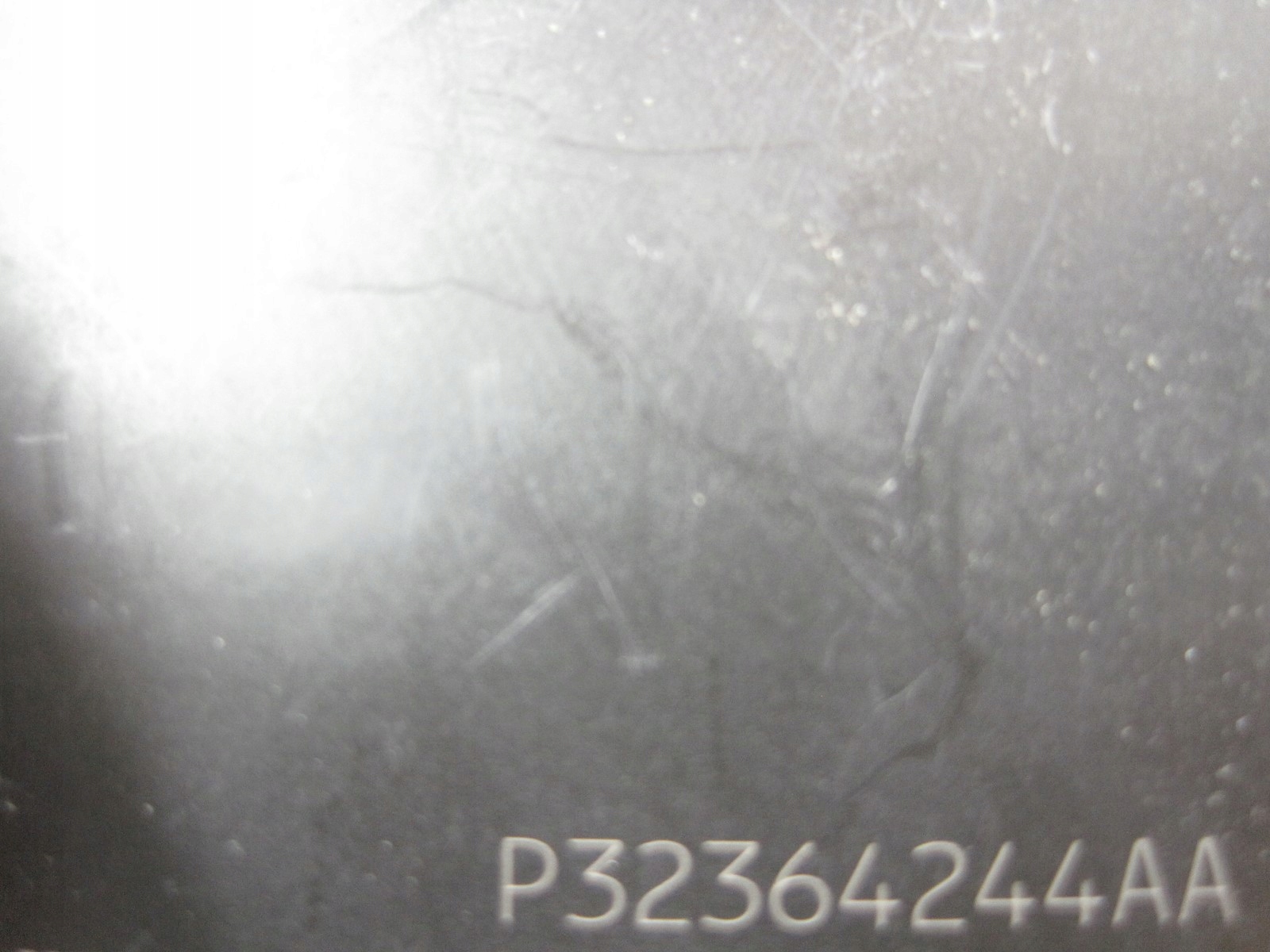 Moduł sterownik telefonu Volvo XC60 XC90 32364244 Producent inny