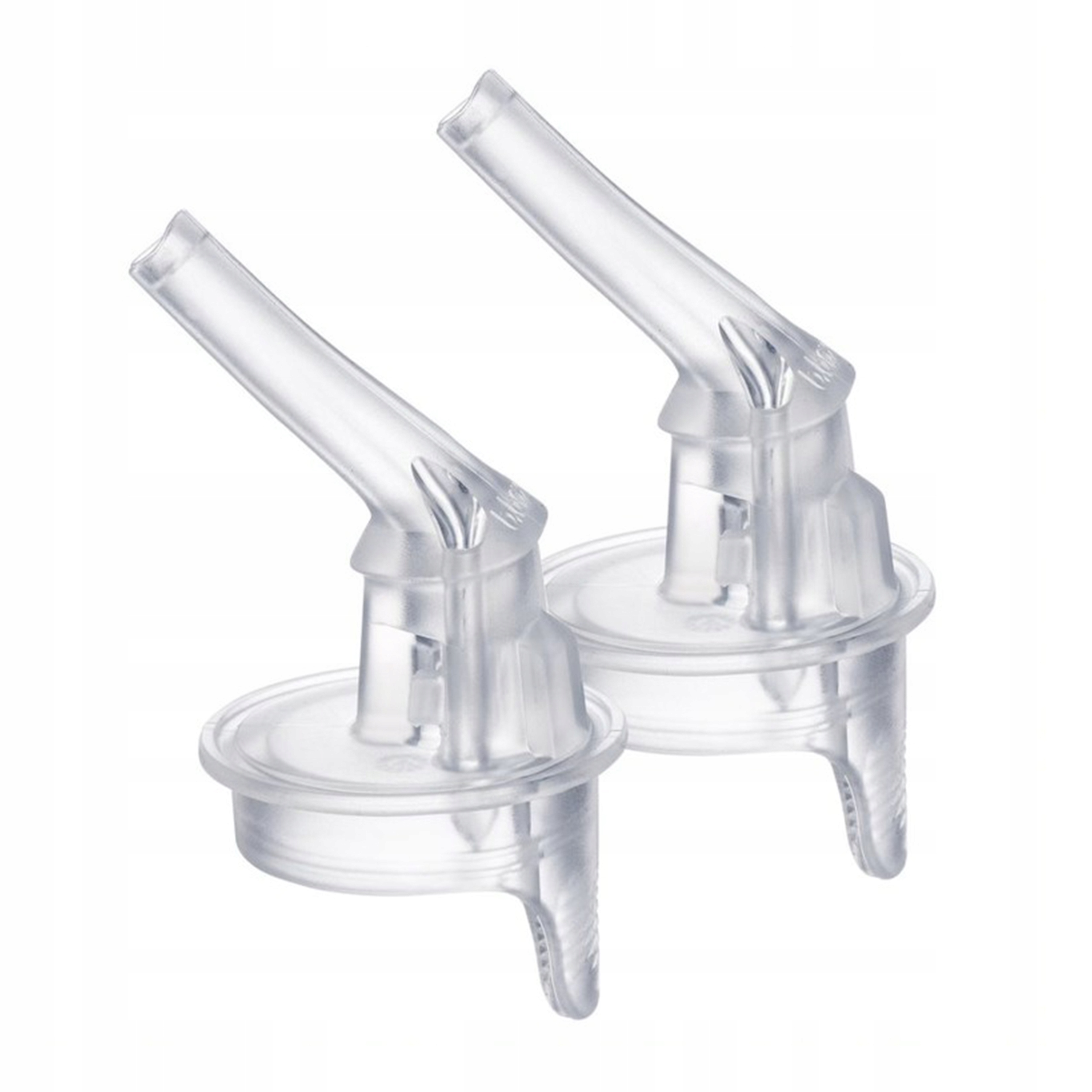 B.Box Ustniki Zapasowe Do Butelki Tritanowej Marka B.Box