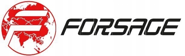 De125a15418fb56db538a1f680ff