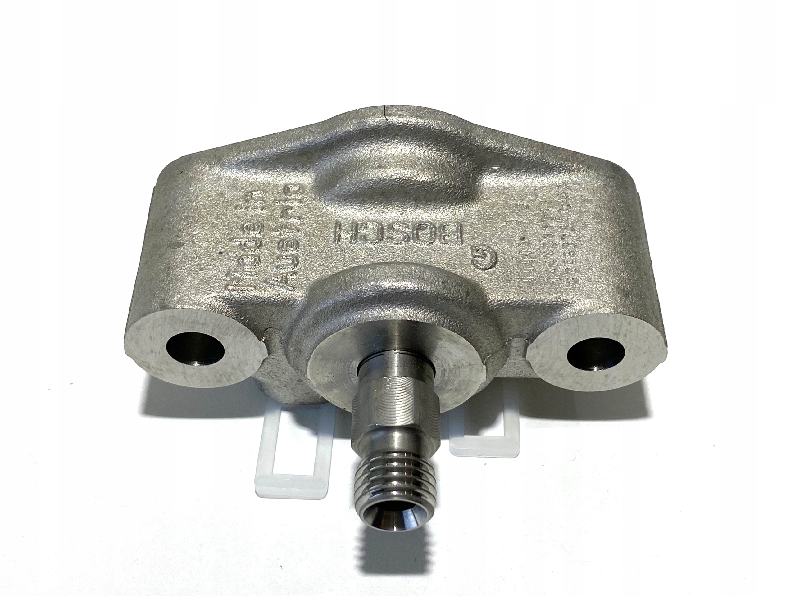 ZAWOR PARY PALIWA FORD CARGO 2007 GC469T540AA Part manufacturer Bosch