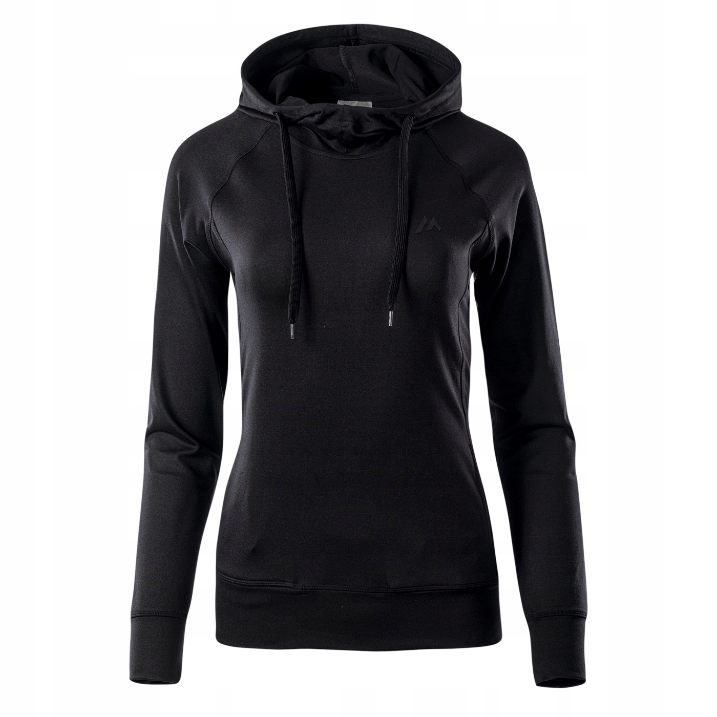 Martes Lady Ciri Bluza damska do codziennych stylizacji casual Rozmiar Xs
