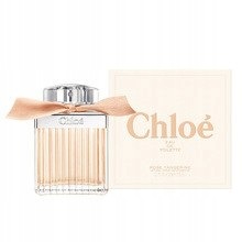 Chloé Chloe Rose Tangerine Edt 50 ml