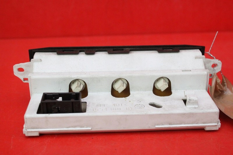 Schermo 9647409477 CITROEN C3 1 e 04-08