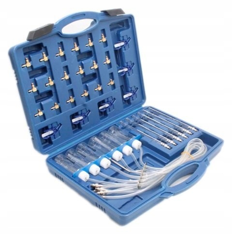 Zestaw do ASTA A-KB0101