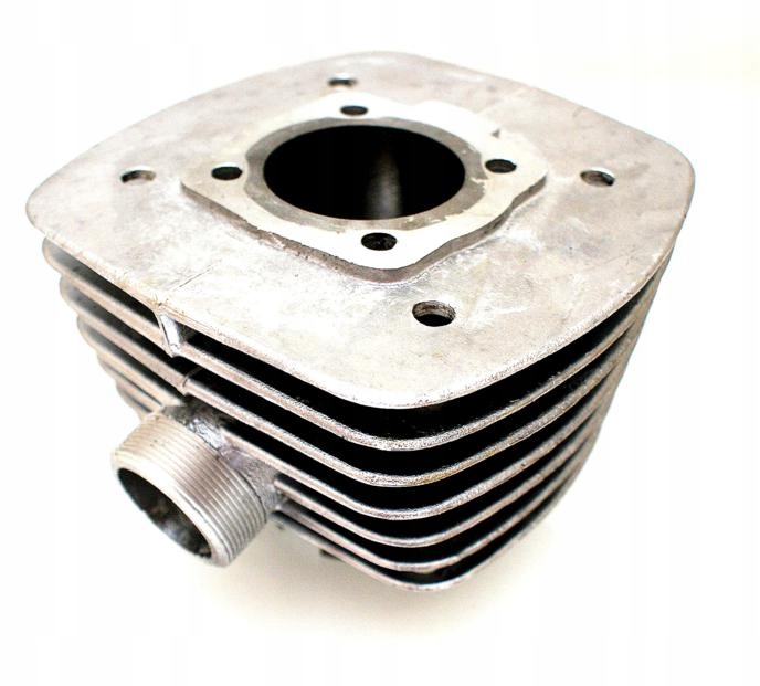 MMP.23.02.2023.16.862 - ЦИЛІНДР WSK 125