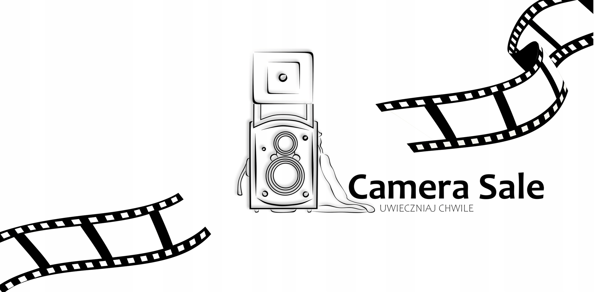 OLYMPUS M. ZUIKO DIGITAL 12-40/2.8 PRO Stabilizacja nie