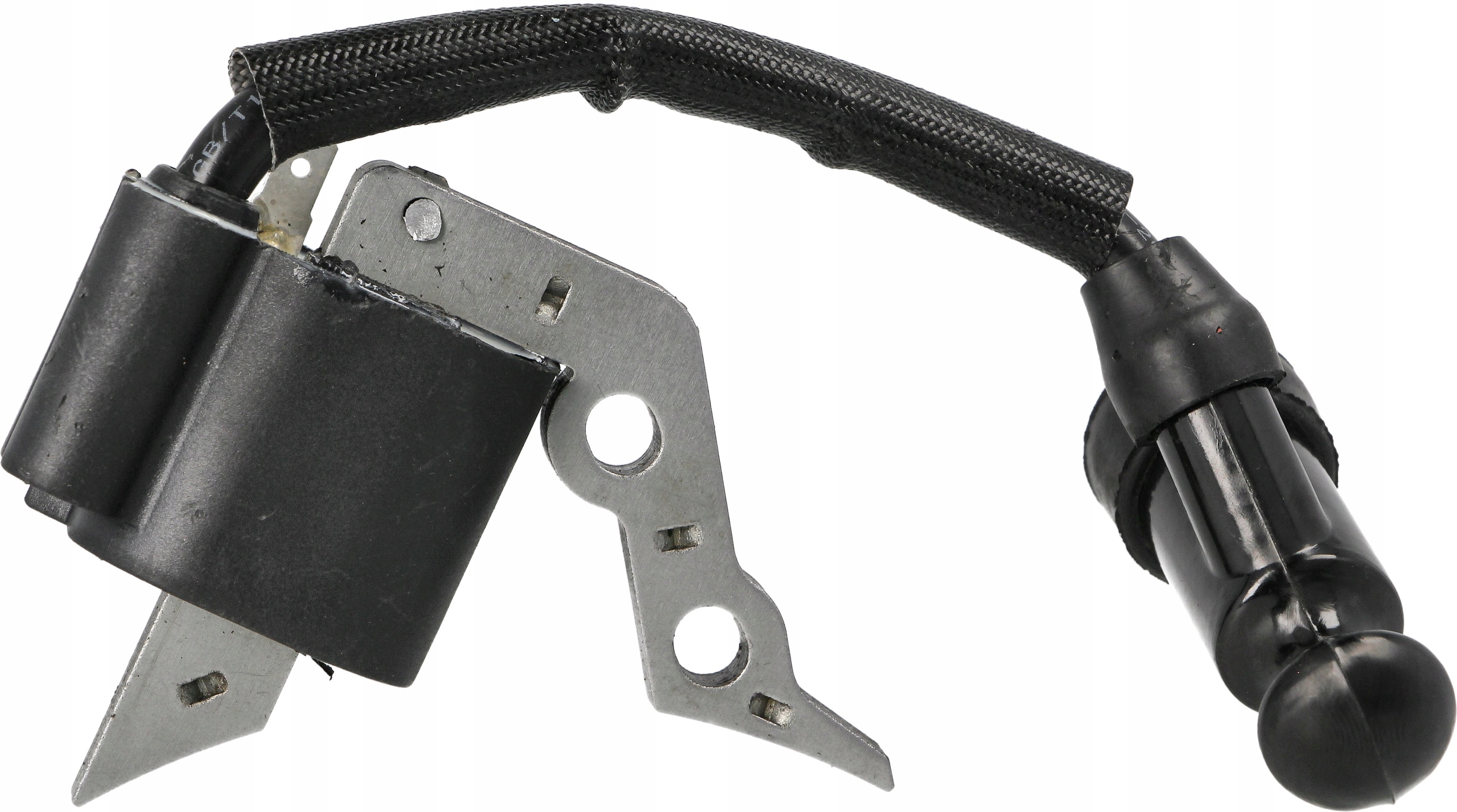 CEWKA ZAPŁONOWA NAC 1P56F LS1210 MEX40 LP40 SPSLM14101 części do kosiarki