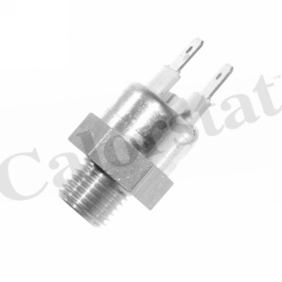 WŁĄCZNIK TERMICZNY WENTYLATORA PORSCHE 928 5.4 GTS Producent części Vernet