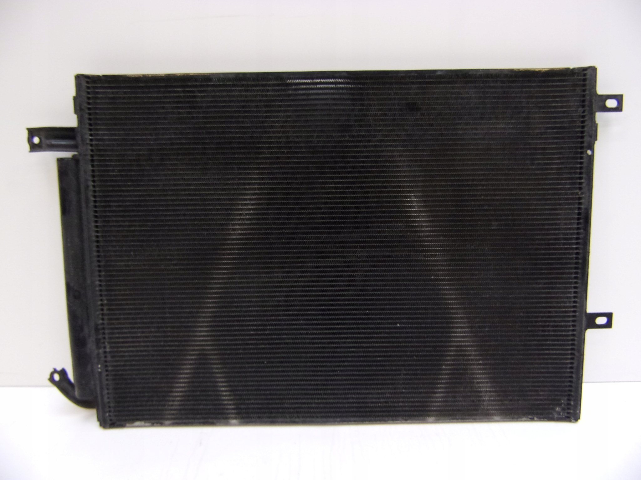 52014775AB - JEEP CHEROKEE KL 2.0 MTJ РАДИАТОР КОНДИЦИОНЕРА 52