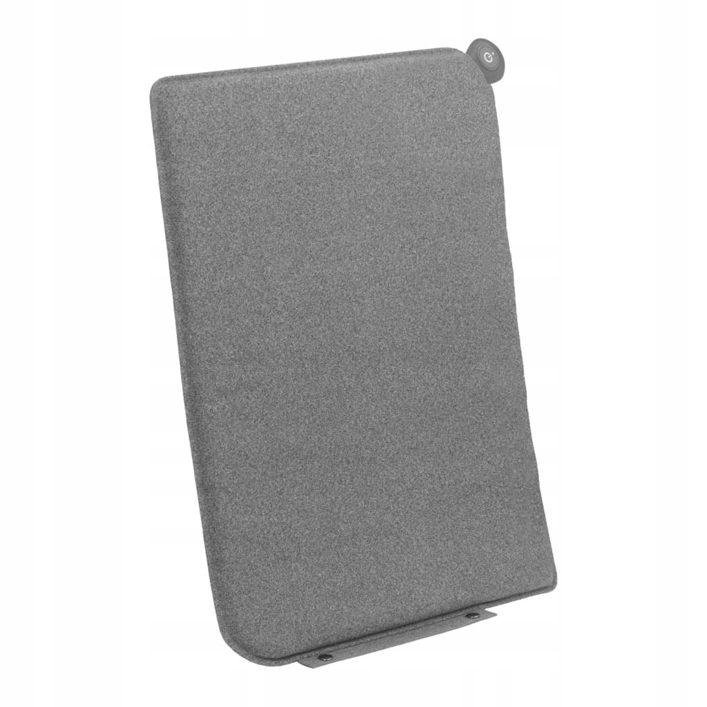 Poduszka elektryczna Medisana Ol 750 40x50 cm