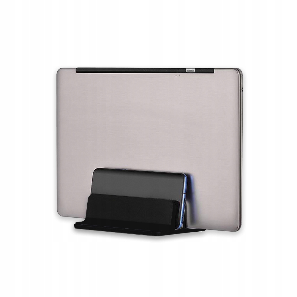 Podstawka pod laptopa MH03-BLACK Kod producenta NOTMIS1014