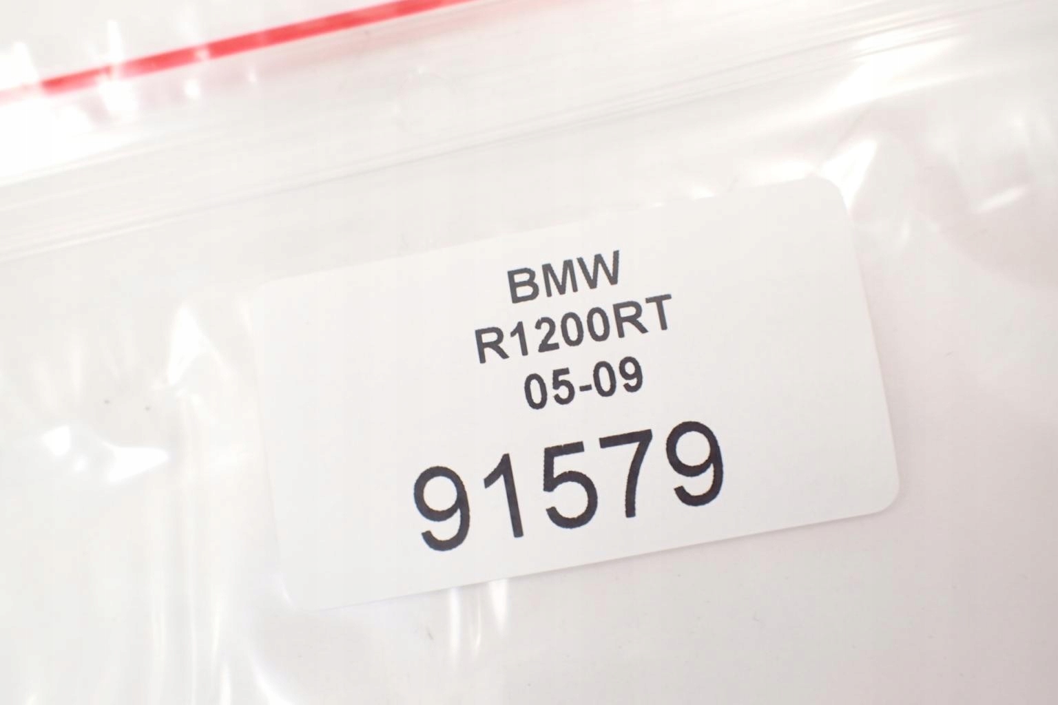 3e6615d1411988a1864a2e120bfe