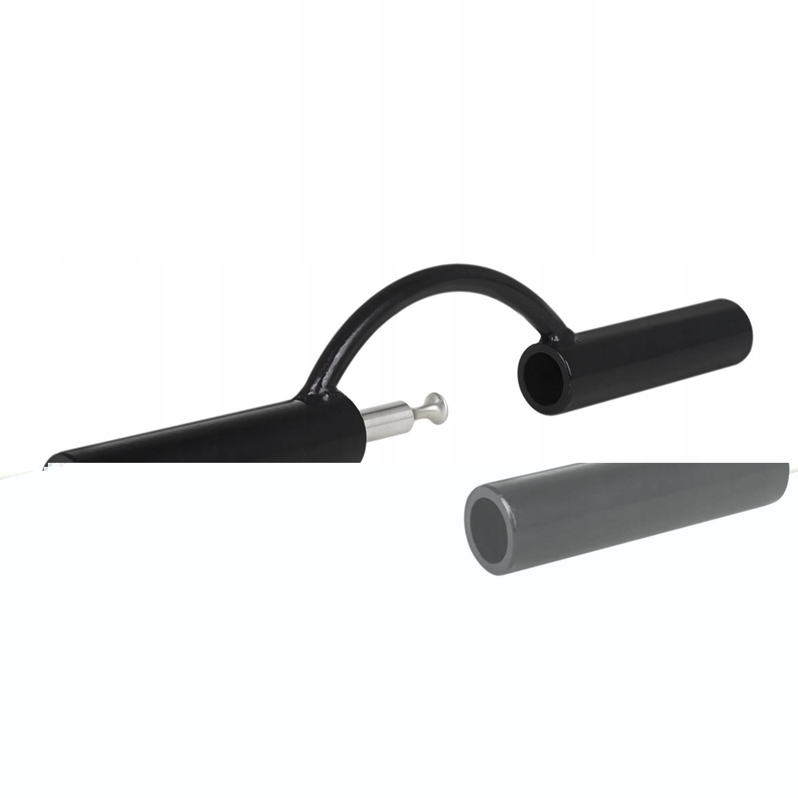 1 . Pro Naprawa wgnieceń Narzędzia do