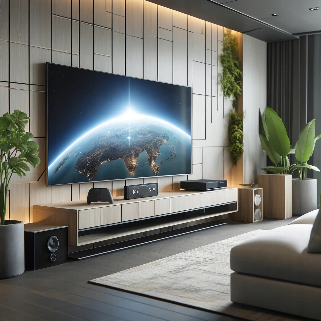 CO2 KABEL MINI DISPLAYPORT 1.4 PRZEWÓD DO MONITORA MINI DP - DP 8K 60HZ 2M Marka Co2