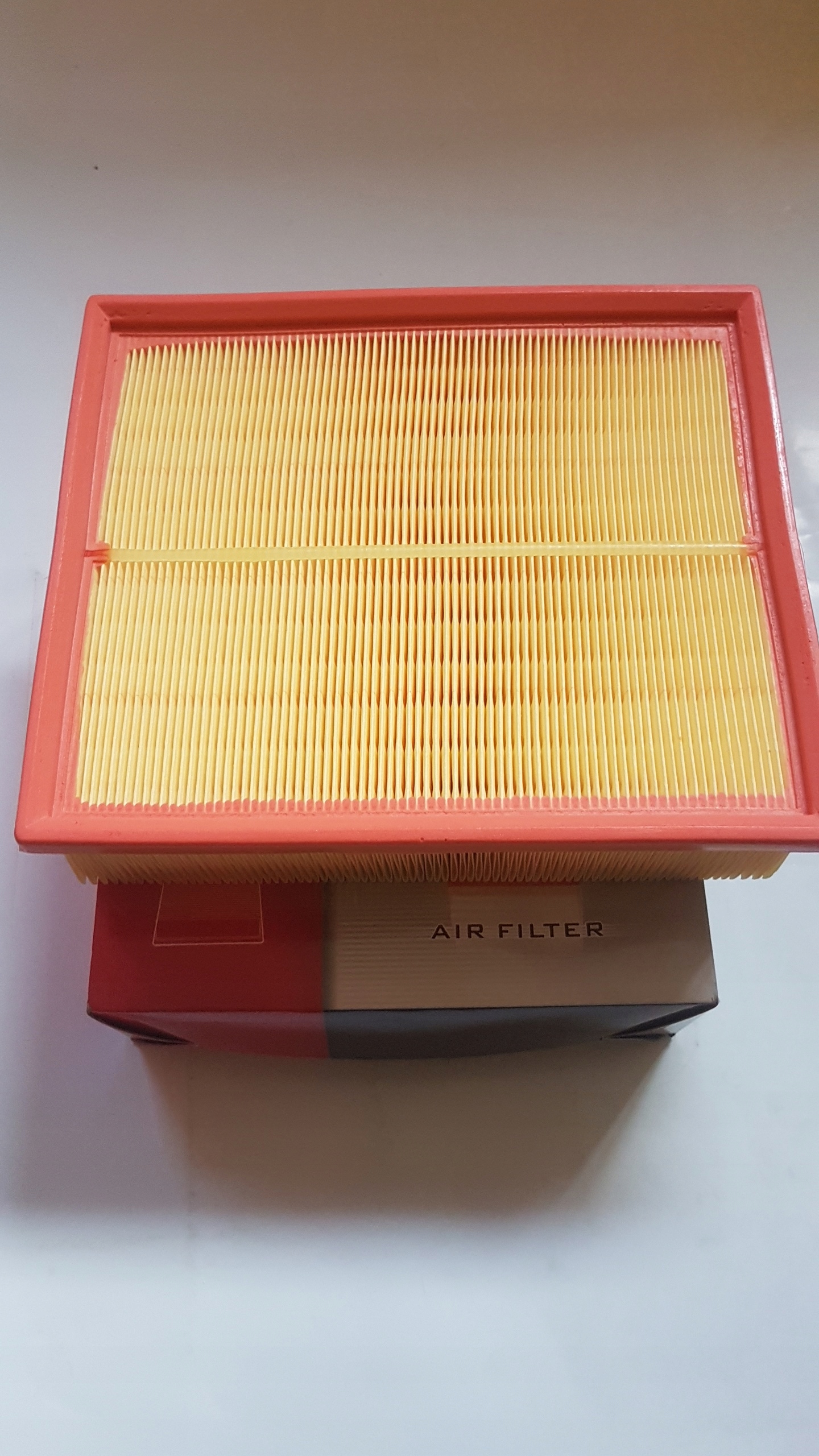 Гальмівна рідина Organika R - 3 500 мл