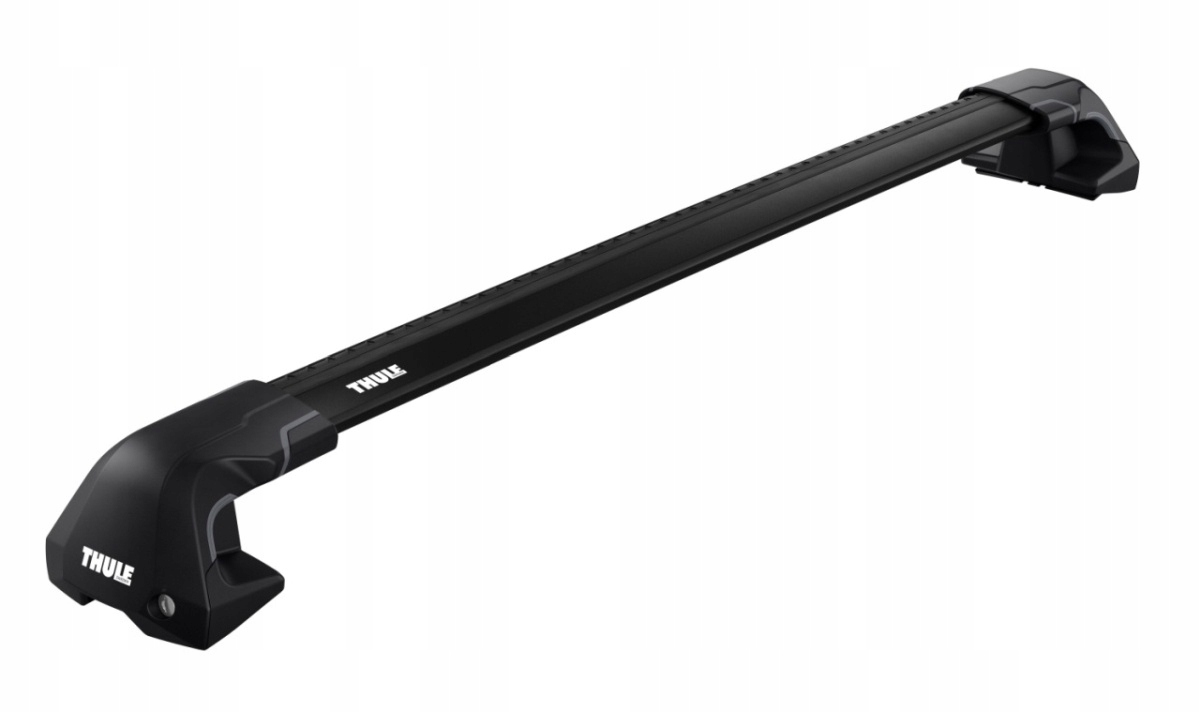 Bagażnik THULE WingBar EDGE 7205 Renault Megane IV 2016-> 5d hatchback Producent Thule