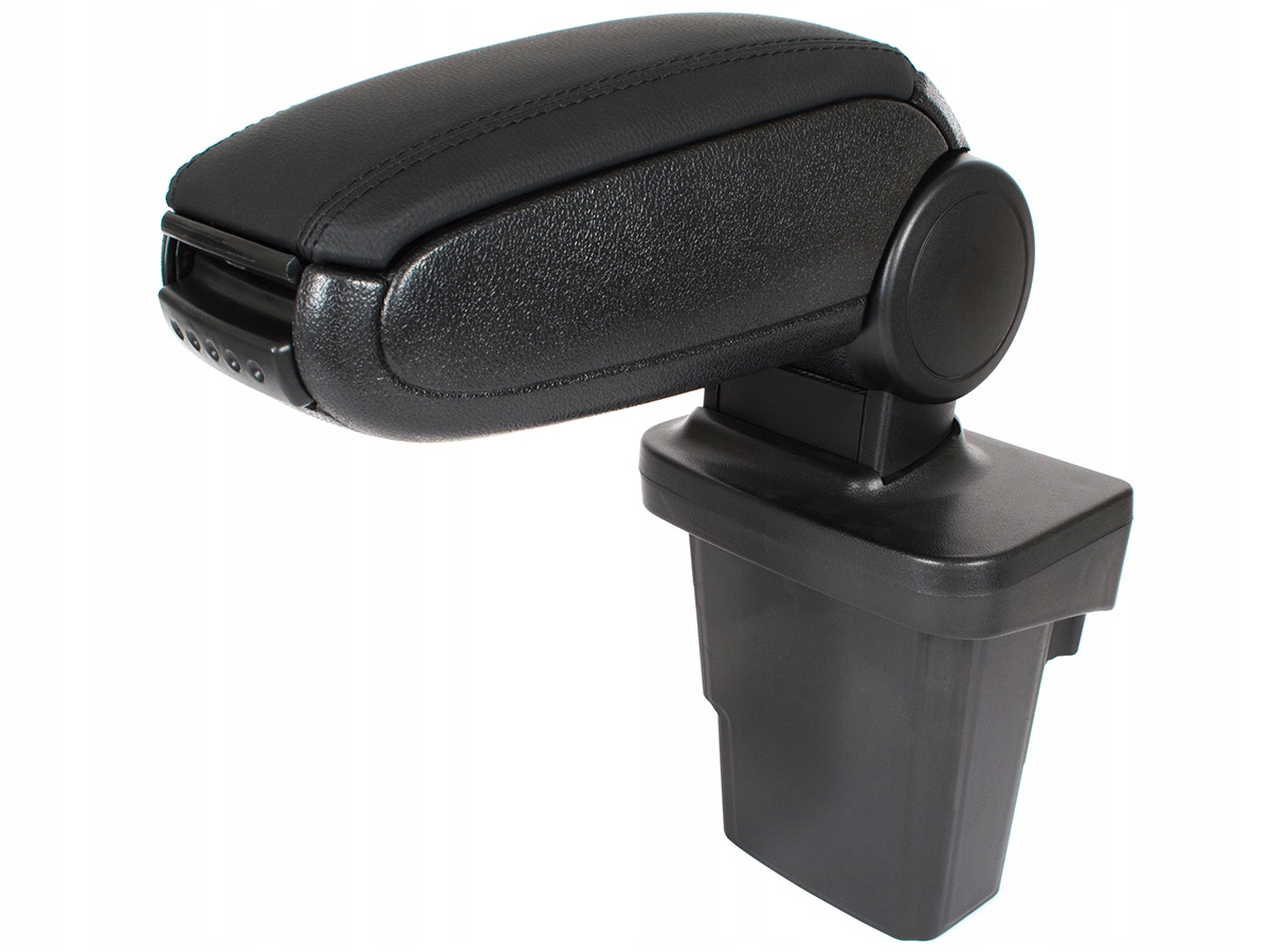 Podložka Určená pro Ford Focus 3 MK3 2011-