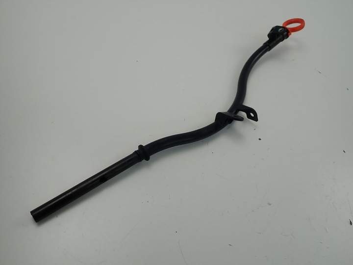 BAGNET MIARKA OLEJU GOLF VI 1.6 TDI CAY 03L103634G