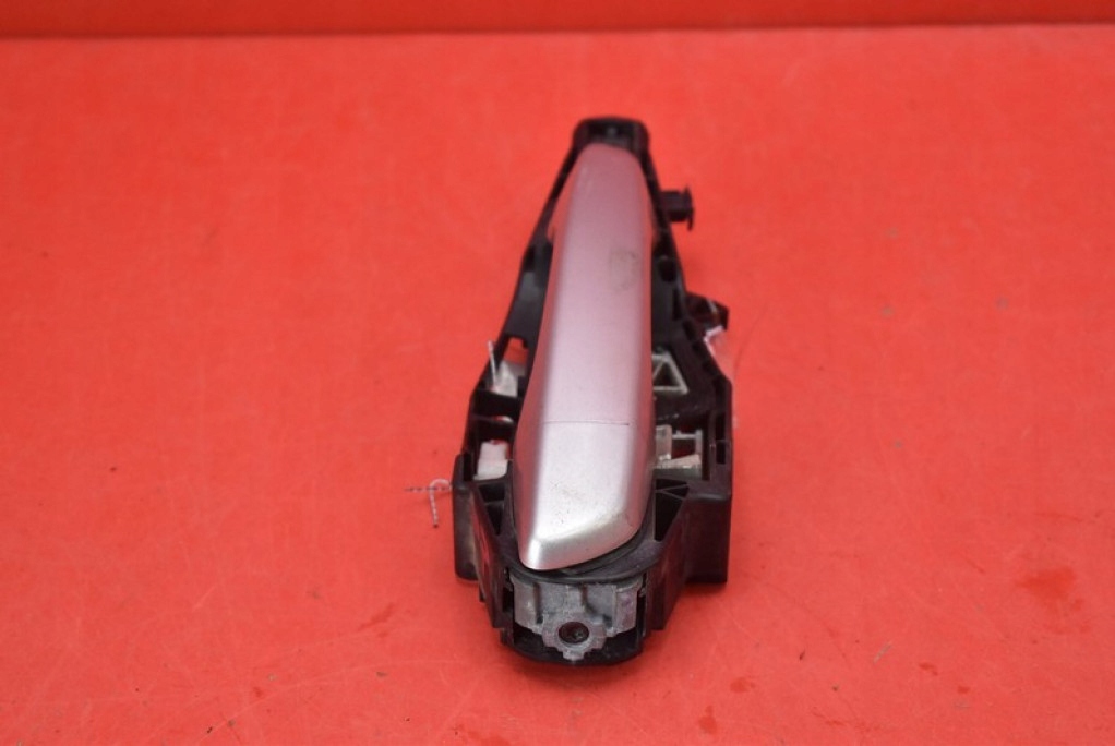 handle right front front EZRC 9688834080 PEUGEOT 508 1 and 10-14