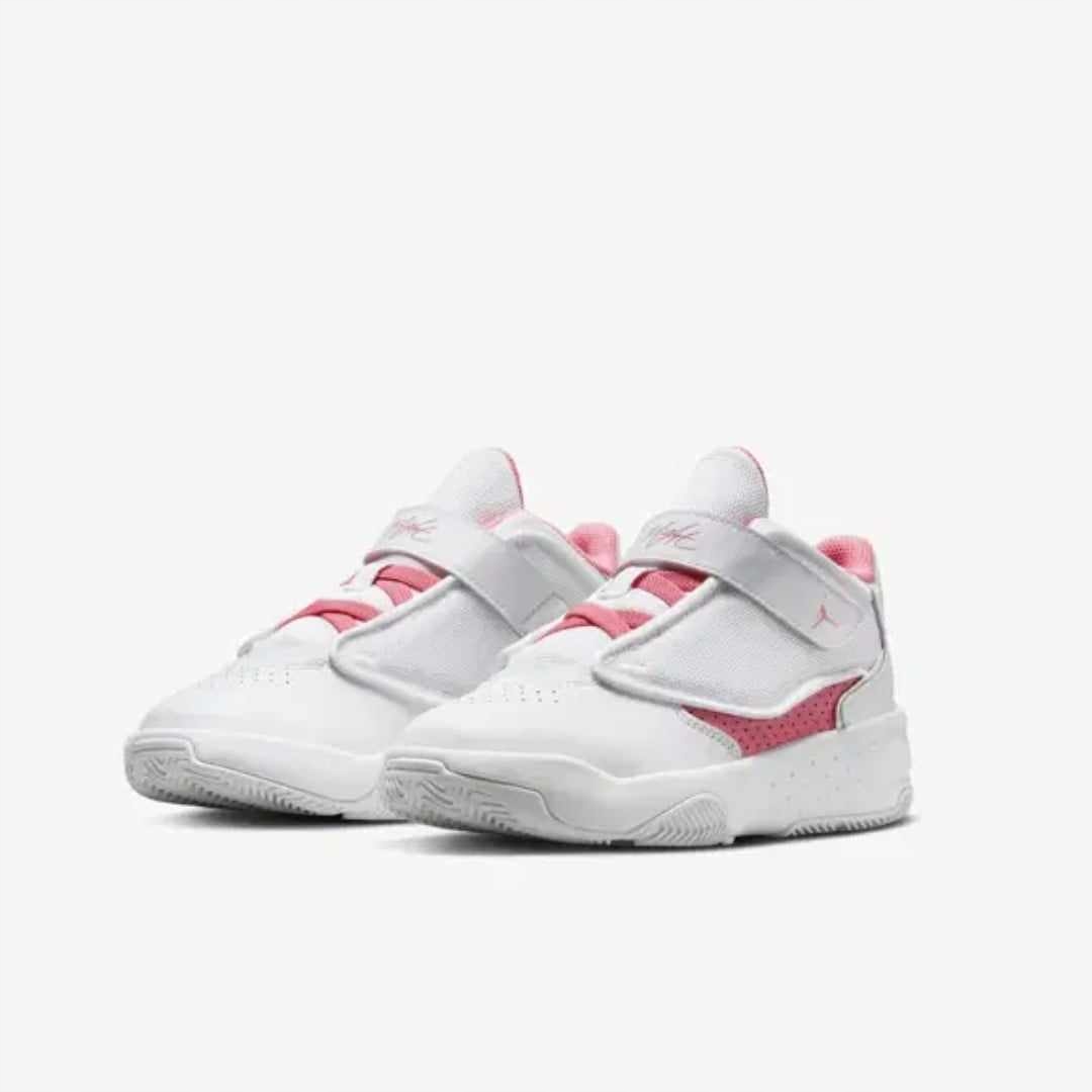 Buty Nike Jordan Max Aura 4 (ps) DQ8403 116 roz.35
