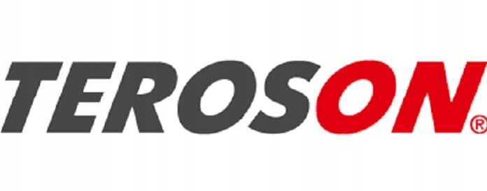 Teroson VR 190 10 л