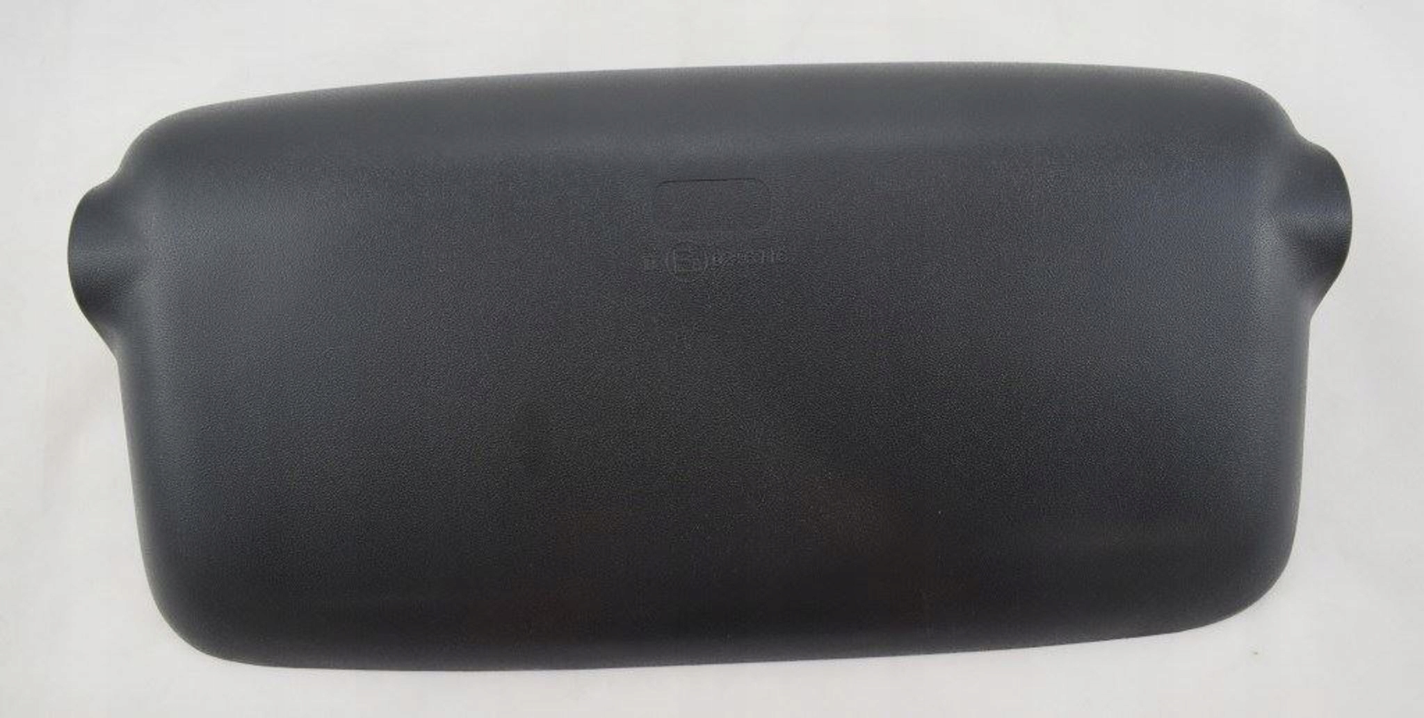 OBUDOWA LUSTRA MAN TGA TGL TGM LEWA