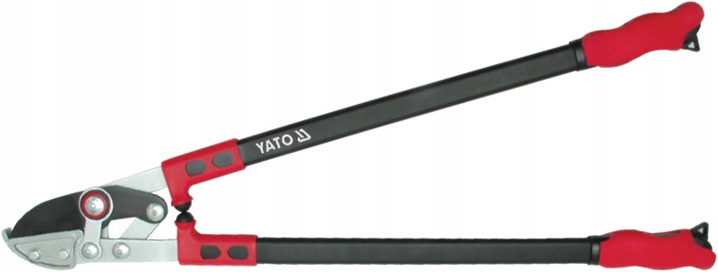 

Sekator Do Konarów, Kowadełkowy 770 MM Yato