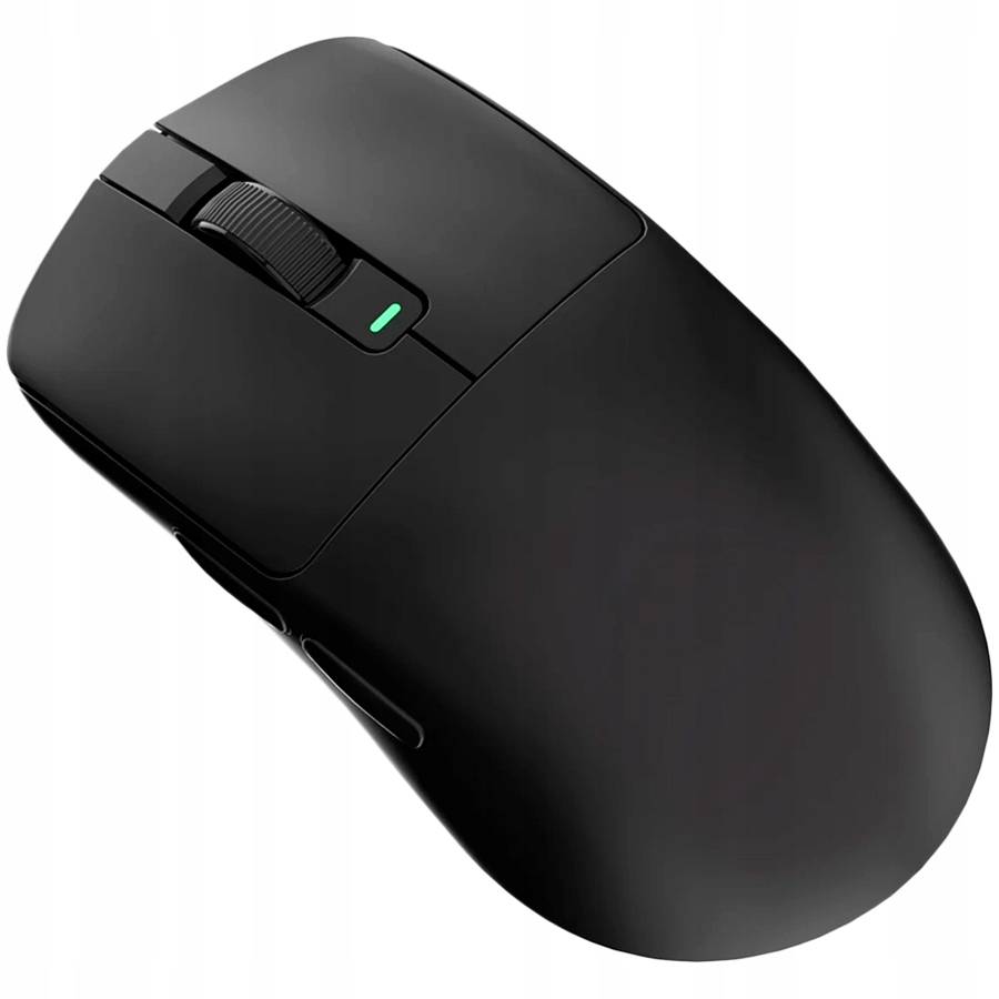 ROYAL KLUDGE M3 Dark Night Gaming Mouse PAW 39508K — 8